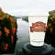Shelburne Falls Coffee Roasters logo