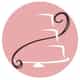 Rolling In Dough Bakery logo