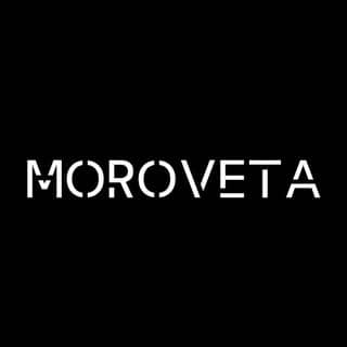 Moroveta logo