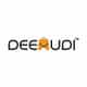 Deevudi logo