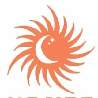 Navve Bar logo
