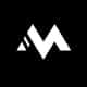 Mentality logo