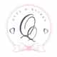 Qute & Quirky logo