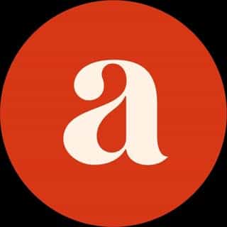 Archipel Berlin logo
