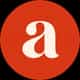 Archipel Berlin logo