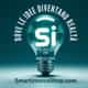Smart Innova Shop logo