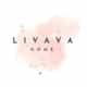 Livava Home logo