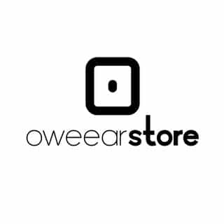 Oweear Store logo