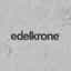 edelkrone logo