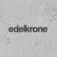 edelkrone logo