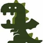BoardtopiaGames.com logo