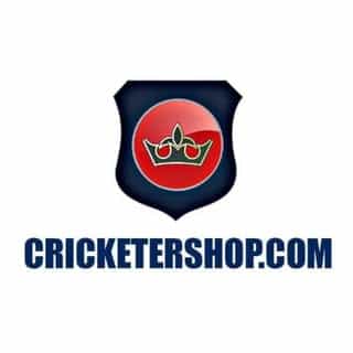 Cricketershop logo