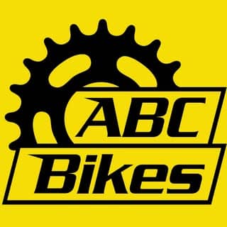 ABC Bikes logo