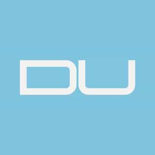 Du Colombia logo