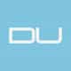 Du Colombia logo
