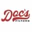 Doc's Filters logo