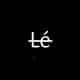 Blnklebl logo