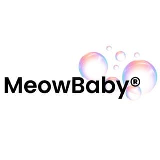 MeowBaby.de logo