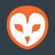 Barn Owl Tech logo