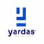 Yardas logo