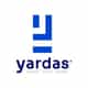 Yardas logo