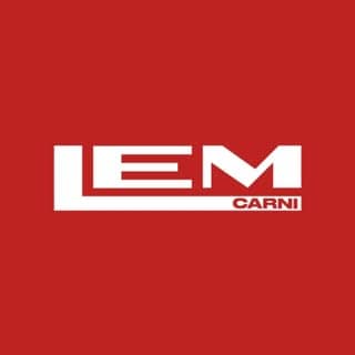 LEM Carni logo