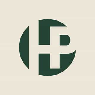 Homeprivilez logo