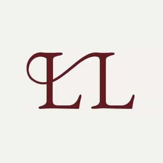 Linnea Lund logo