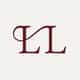 Linnea Lund logo