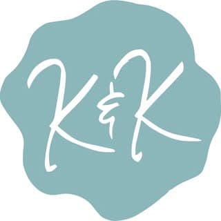 Keppel and Kismet logo