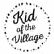 Kid of the Village logo