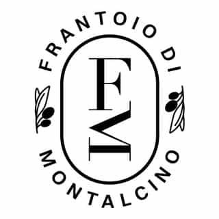 Frantoio di Montalcino logo