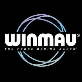 Winmau logo