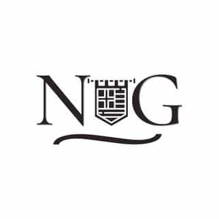 Nostos Goods logo