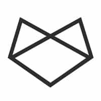 MODERNBEAST logo
