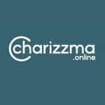 Charizzma.Online logo