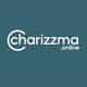 Charizzma.Online logo