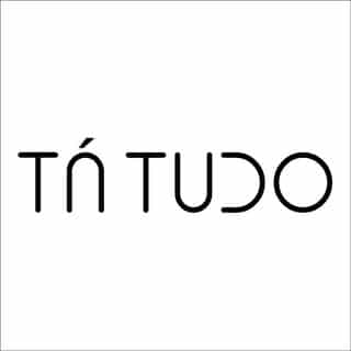 Tatudo logo