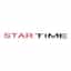 Startime logo