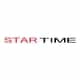Startime logo