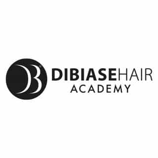 Di Biase Hair logo
