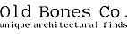 Old Bones Co | Studios logo