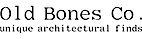 Old Bones Co | Studios logo