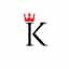 KALWIN logo
