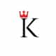 KALWIN logo