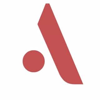Amira logo