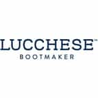 Lucchese logo