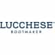 Lucchese logo