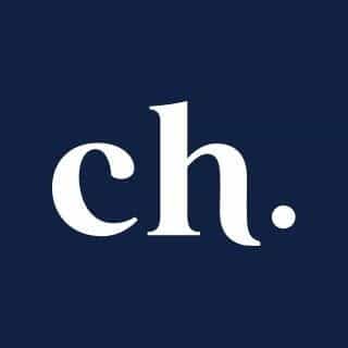 mychapter logo