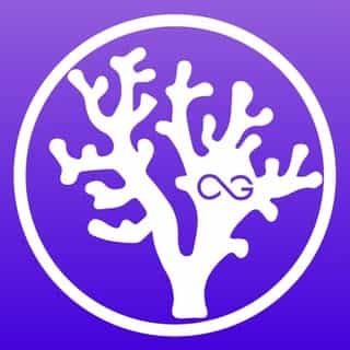 Oceanic Gardens logo